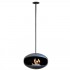 Cocoon Fires Aeris mit schwarzer Stange