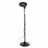 Elektra 2000 Terrassenheizung Sunred 