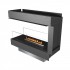 Forma 1000 Room Divider