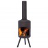 Fuego Gartenkamin - Klein