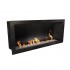 Slimline Firebox 1350 Icon Fires