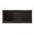 Slimline Firebox 1350 Icon Fires