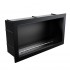 Slimline Firebox 1350 Icon Fires