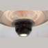 Artix Bright 1800W Weiß