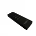 Artix Bright 1800W Weiß