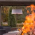 Artix Bright 1800W Weiß