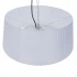 Artix Bright 1800W Weiß