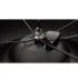 Artix Bright 1800W Schwarz