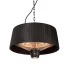 Artix Bright 1800W Schwarz
