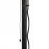 Artix Compact Stehender 1500W Terrassenheizer