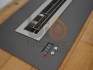 Automatischer Ferngesteuerter Brenner 40 cm