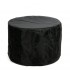 Hiroshima outdoor gas fire pit aus MgO