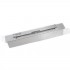 Der Brenner in einem Slimline-Modell - 60 cm