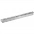 ScandiFlames 120 cm Slimline Brenner Stahl
