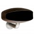 Hein & Haugaard Wandkamin