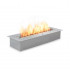 EcoSmart XL700 Bioethanol Brenner aus Edelstahl