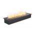 EcoSmart XL900 Bioethanol Brenner aus Edelstahl