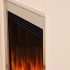 Sway Elegance – Gebürstetes Chrom