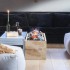 Dimplex Cassette 500 Opti-Myst Brenner