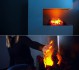 Schiller Opti-Myst Glow Fire