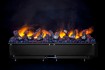 Dimplex Opti-myst Cassette 1000 Wasserdampf Kamin