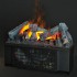 Schiller Opti-Myst Glow Fire