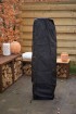 Schutzhülle für Vanta Outdoor Kamin