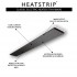 Design 1500W Heatstrip watt