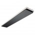 Design 1500W Heatstrip watt