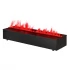 Dimplex Cassette 1000 Retail Manual Multicoloured Opt-Myst Wasserdampfkamin
