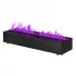 Dimplex Cassette 1000 Retail Manual Multicoloured Opt-Myst Wasserdampfkamin