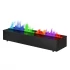 Dimplex Cassette 1000 Retail Manual Multicoloured Opt-Myst Wasserdampfkamin