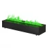Dimplex Cassette 1000 Retail Manual Multicoloured Opt-Myst Wasserdampfkamin