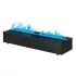 Dimplex Cassette 1000 Retail Manual Multicoloured Opt-Myst Wasserdampfkamin