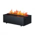 Dimplex Optimyst Cassette 500 Retail Multi Manual