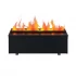 Dimplex Optimyst Cassette 500 Retail Multi Manual