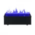 Dimplex Optimyst Cassette 500 Retail Multi Manual