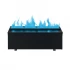 Dimplex Optimyst Cassette 500 Retail Multi Manual