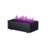 Dimplex Optimyst Cassette 500 Retail Multi Manual
