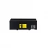 Dimplex Optimyst Cassette 500 Retail Multi Manual