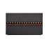 Dimplex Optimyst Cassette 500 Retail Multi Manual