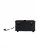 Dimplex Optimyst Cassette 500 Retail Multi Manual