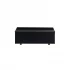 Dimplex Optimyst Cassette 500 Retail Multi Manual