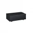 Dimplex Optimyst Cassette 500 Retail Multi Manual