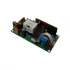 Netzteil für Cassette LED 2.7A 24V DC PSU