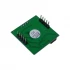 LED-Treiber für Cassette LED-Modelle