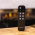 Dimplex Vista 130 I - Einseitiger Einbau-Elektrokamin mit Opti-V-Flammtechnologie