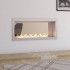 Slimline Firebox 1100 Icon Fires