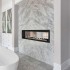 Slimline Firebox 2000 Icon Fires