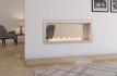 Slimline Firebox 1100 Icon Fires
